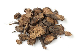 中药升麻与家用电器的奇妙关联 传统与现代的跨界思考