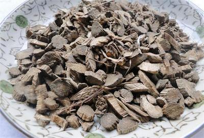 中药饮片加工行业势头强劲 2017年市场前景分析