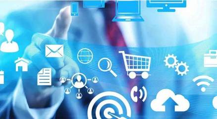 沙特电商法正式实施，年增长率超32%的电商市场迎来规范与机遇