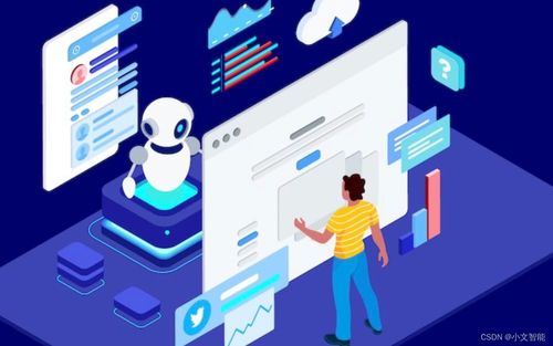 客服型电话呼叫中心系统 电子商务平台服务的强大引擎