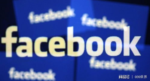 强强联手 Facebook携手Shopify，27亿月活流量重塑电商新格局