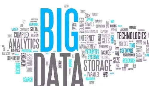 压垮实体店后，电商纷纷退出？新规之下，实体店能否重迎春天？