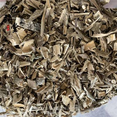 木槿皮 中药材批发与家庭应用探析