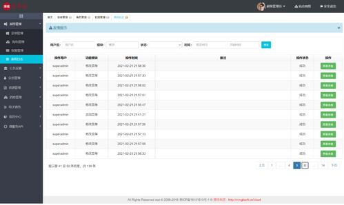 Java商城全模式解决方案 从免费搭建到VR全景与SaaS电子商务平台