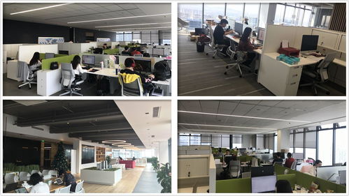 杭州一滴水电子商务 专业电子商务平台服务解析