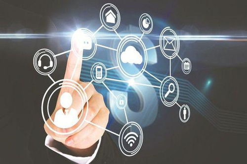 落实智慧档案管理系统,喜迎企业发展春天——电子商务平台服务新篇章